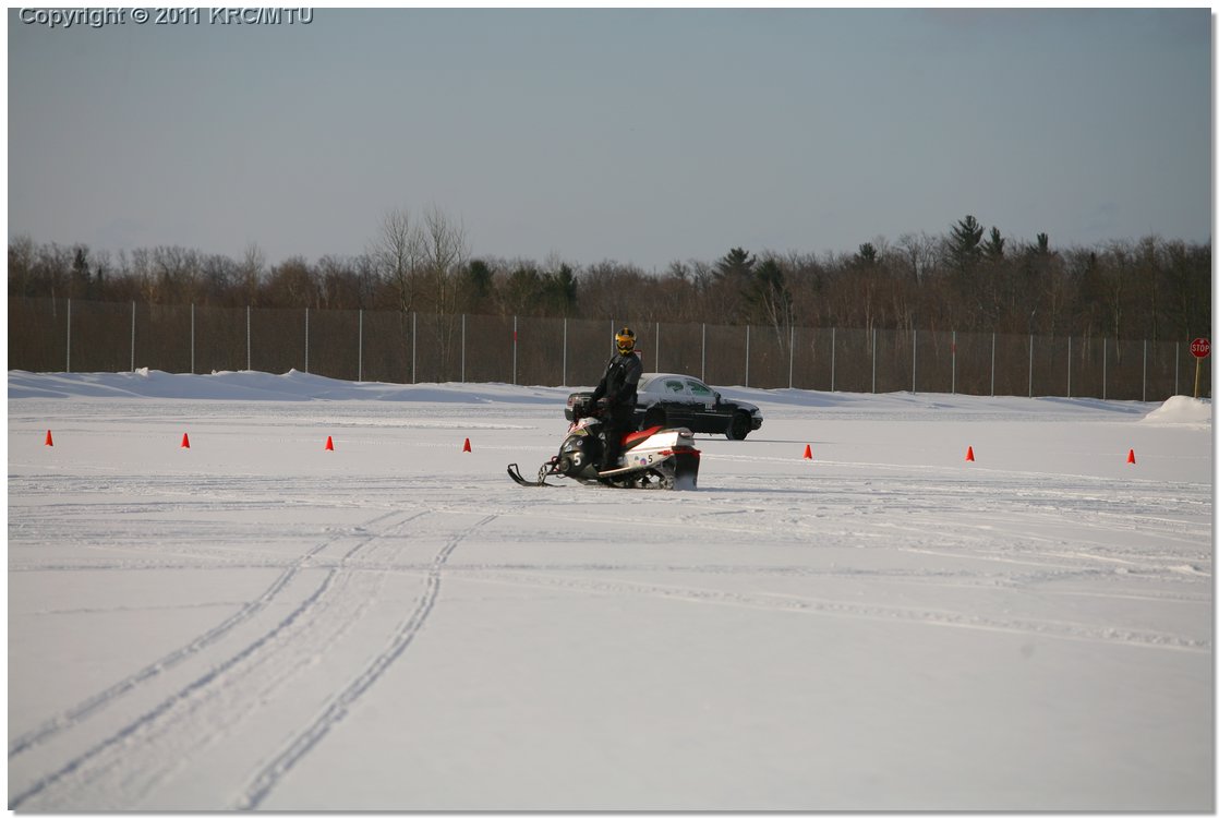 IMG_7487.JPG