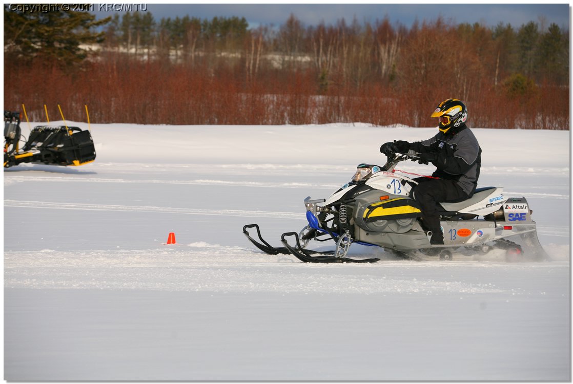 IMG_7512.JPG
