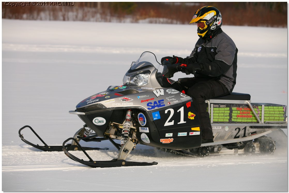 IMG_7546.JPG