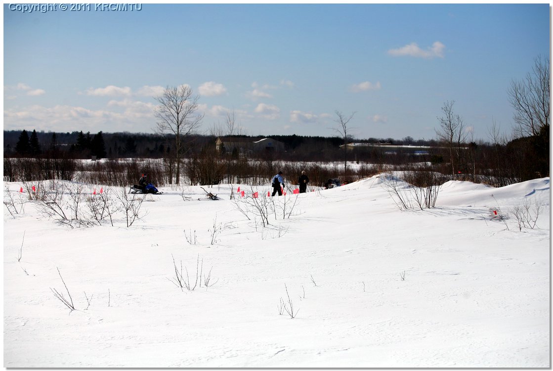 IMG_7562.JPG