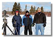 IMG_5279.JPG