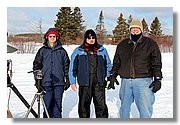 IMG_5280.JPG