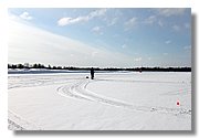 IMG_5292.JPG
