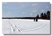 IMG_5293.JPG