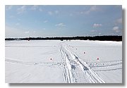IMG_5294.JPG