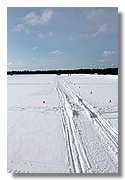 IMG_5295.JPG