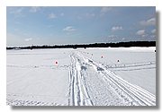 IMG_5296.JPG