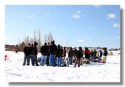 IMG_5313.jpg