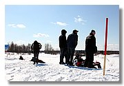IMG_5314.jpg