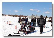 IMG_5315.jpg