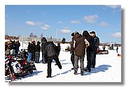 IMG_5316.jpg