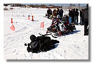 IMG_5317.jpg