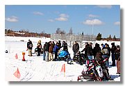 IMG_5318.jpg