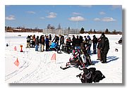 IMG_5319.jpg
