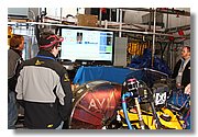 IMG_5323.JPG