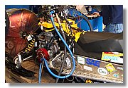 IMG_5324.JPG