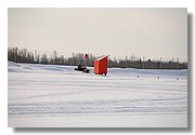 IMG_7431.JPG