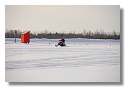 IMG_7432.JPG