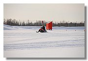 IMG_7433.JPG