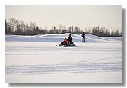 IMG_7434.JPG