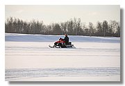 IMG_7435.JPG