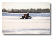 IMG_7436.JPG