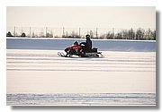 IMG_7437.JPG