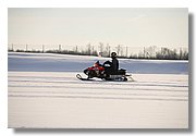 IMG_7438.JPG