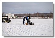 IMG_7439.JPG