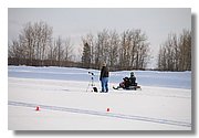 IMG_7440.JPG