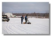 IMG_7441.JPG
