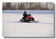 IMG_7443.JPG