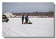 IMG_7445.JPG