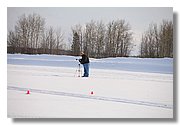 IMG_7446.JPG