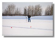 IMG_7447.JPG