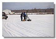 IMG_7448.JPG