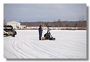 IMG_7449.JPG