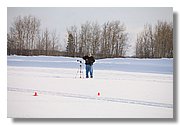 IMG_7450.JPG