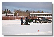 IMG_7451.JPG