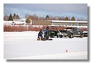 IMG_7452.JPG
