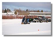 IMG_7453.JPG