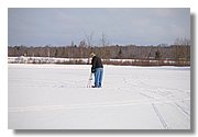 IMG_7454.JPG