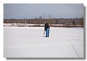 IMG_7455.JPG