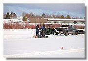 IMG_7456.JPG