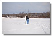 IMG_7457.JPG
