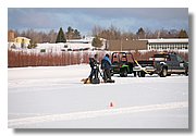 IMG_7458.JPG
