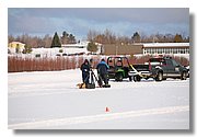 IMG_7459.JPG