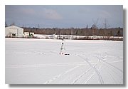 IMG_7461.JPG