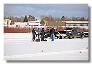 IMG_7464.JPG
