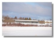 IMG_7465.JPG